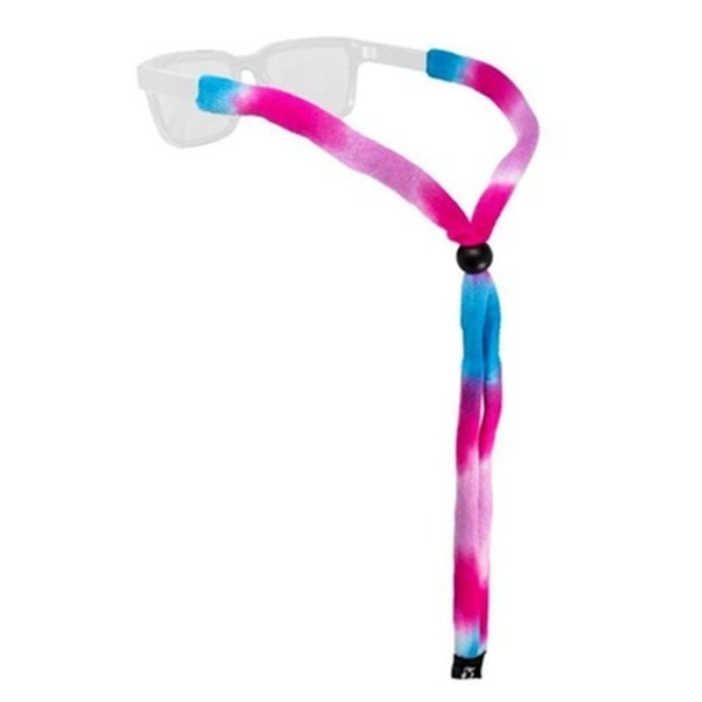 Chums Original Patterns Retainer, Pink/Blue - Regular, One